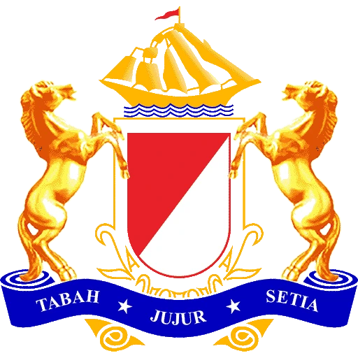 Logo Kadin Jogja Kota